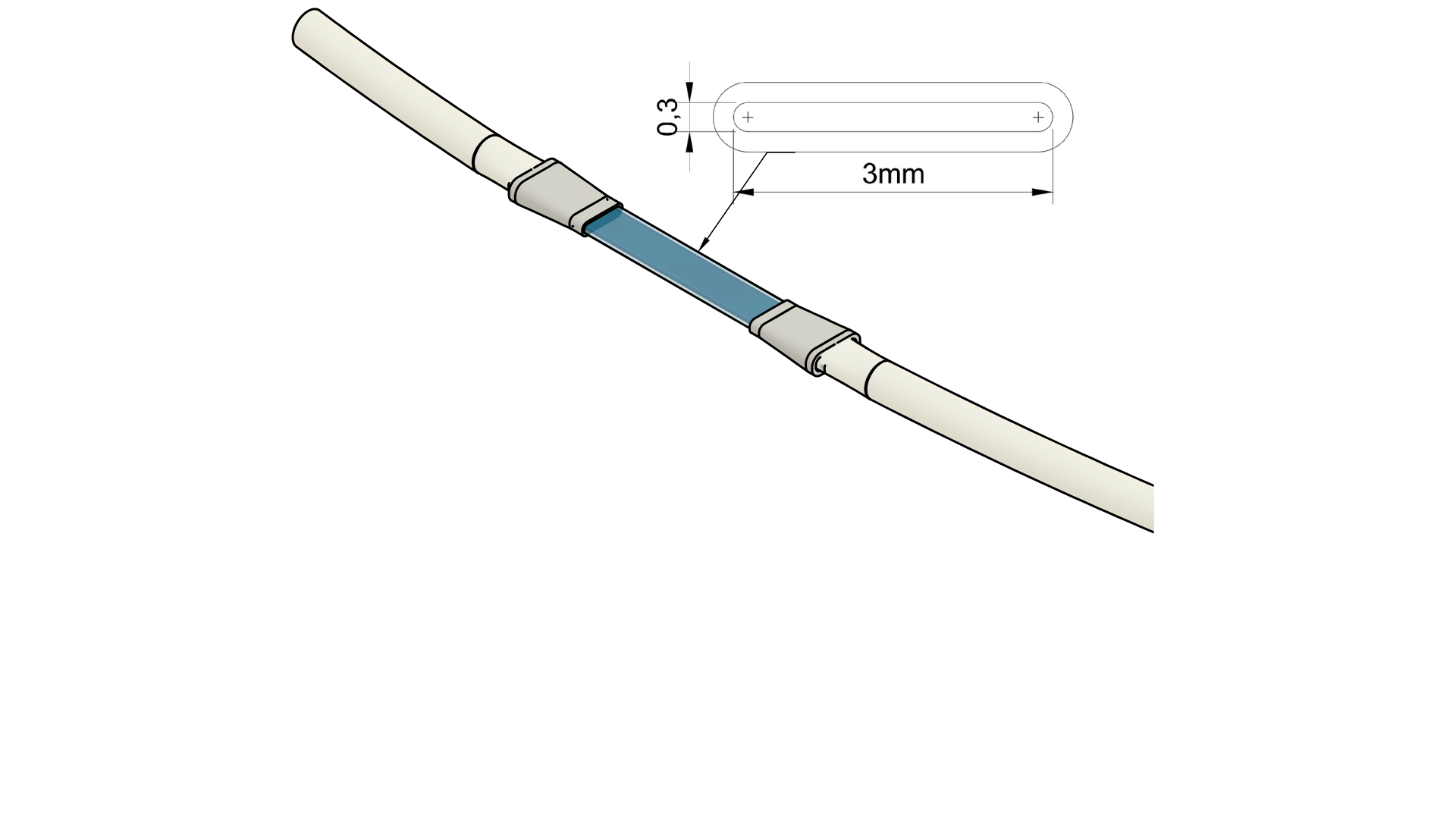 PlanktoScope | Open-Source Microscope for Aquatic Biology | FairScope