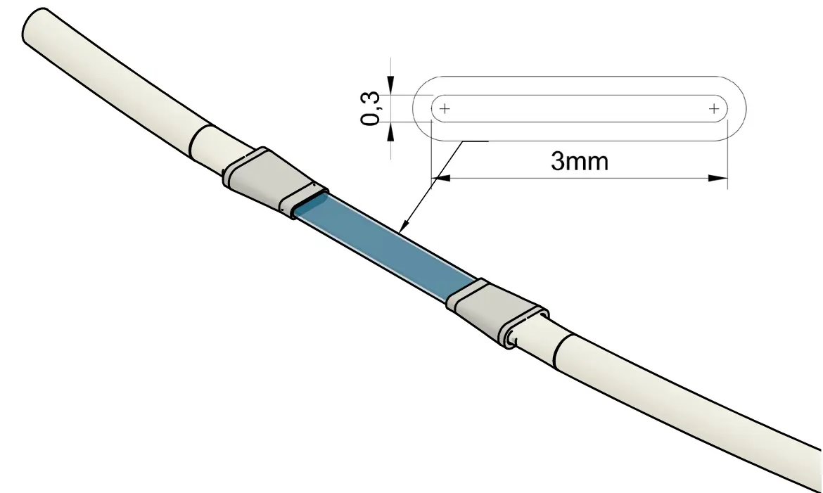 PlanktoScope
