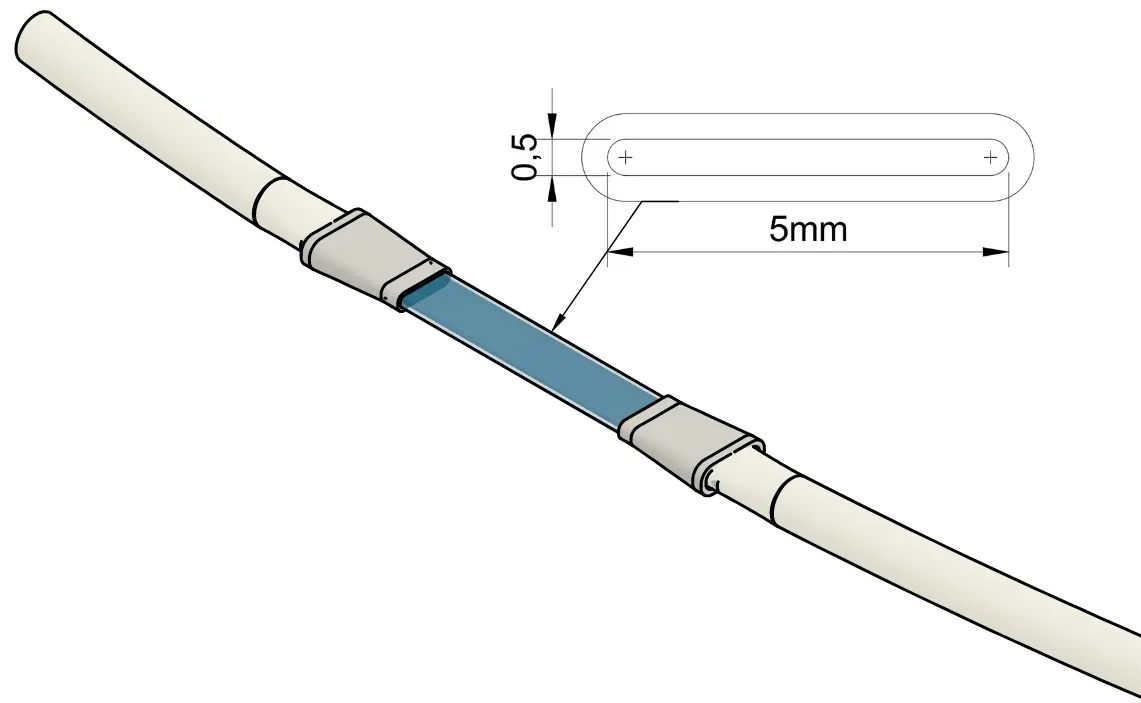 PlanktoScope
