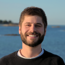 Tara Europa Expedition