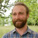 A PlanktoScope in the Arctic