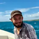 ICES-IOC Workshop on Automated Plankton Analysis