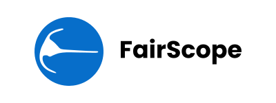 FairScope